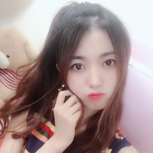 LD-筱倩丶