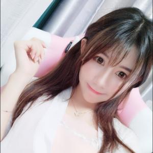 Misa喵老师