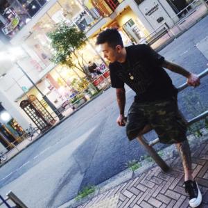JSA丶北京小王哥