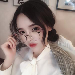正恒RM丶恩七