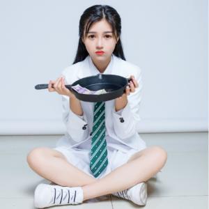 Dae-柔柔