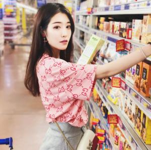 血色-Ada