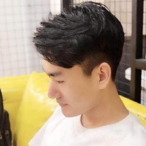 DK-骚皮皮
