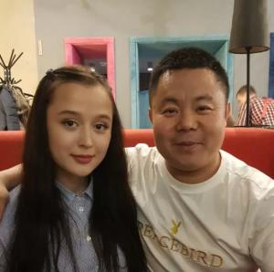 俄罗斯教父