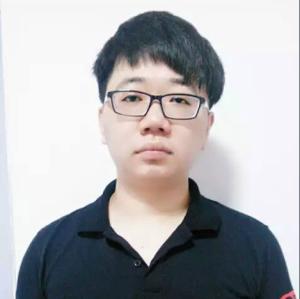 赏金术士2018
