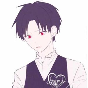 LD-斩神