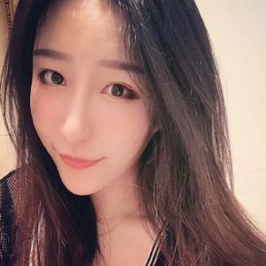 蜜茶Aimee