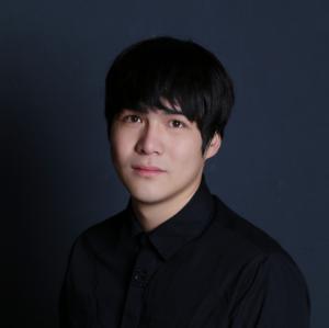 CSGO解说伟伟