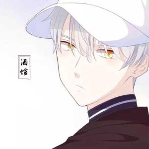 Dae-酒馆