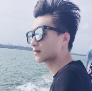 阿科哥