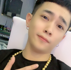 吴迪