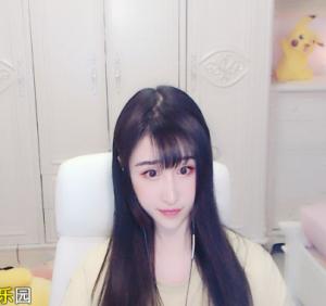 血色-小玛莎