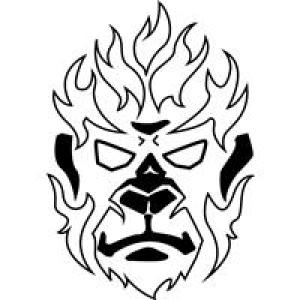 远古时代装机猿