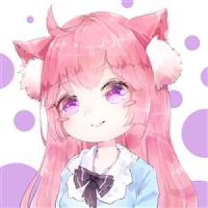 小霖QL