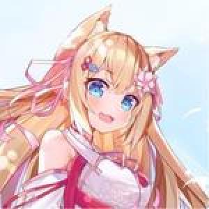 花园Serena