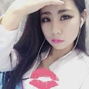 演员 雪姐