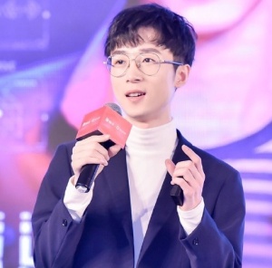 王小歪✨和平精英