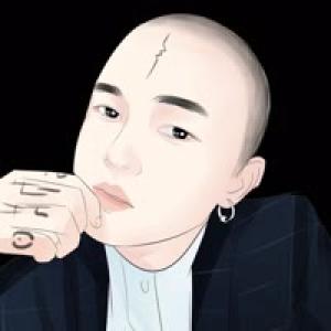云南达摩☠️