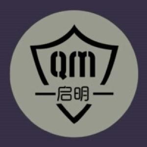 王者荣耀启明【全能王】