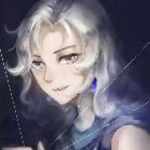 奈白
