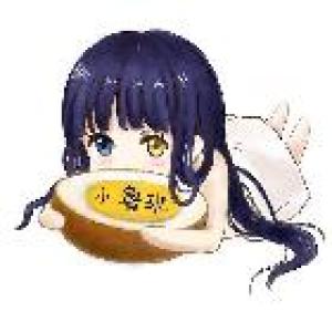 奇领小鲁班【007】