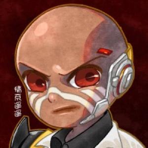 ow济南屁王