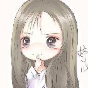 依然是婷er【006】