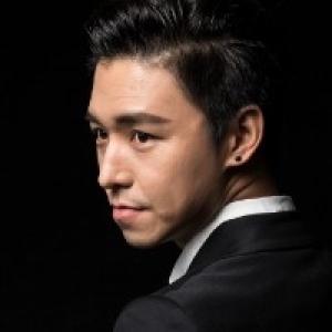 alex卞正伟
