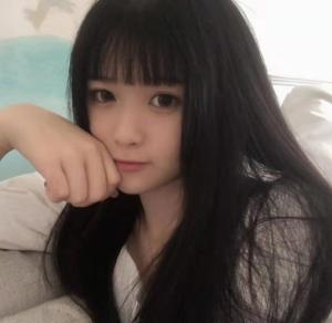 声优小柒丫