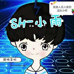 Dae-SH小雨