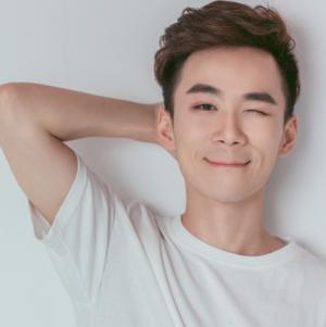 DK-不求人
