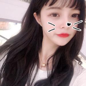 苏恩Olivia