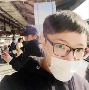 sy是个萌妹