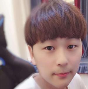 哈迪斯