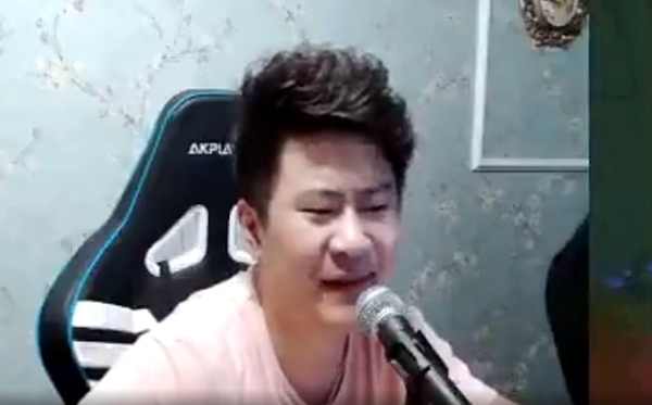 放逐大帝