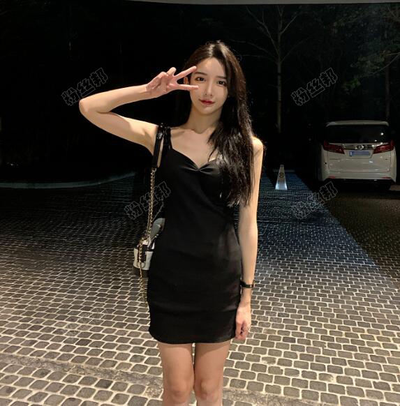 Tiktok在线名人Abby是男性还是女性？已经完成变性手术成为一个女孩，艾比莉身份性别女性