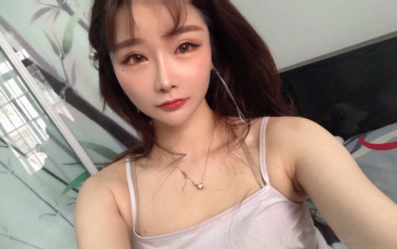 抖音万紫园舞蹈老师欢欢资料，网红欢欢老师热舞图片，全网最嚣张舞蹈老师