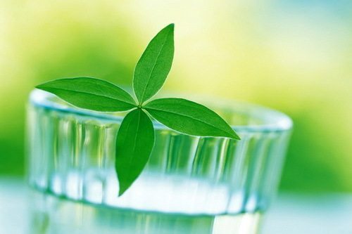 儿童踝关节扭伤如何急救