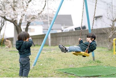 安徽王家坝为什么要住人