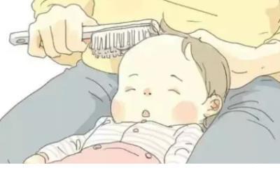 关节脱位的处理措施