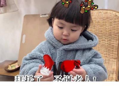 牙龈肿痛怎么办 牙龈肿痛的紧急处理方法